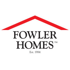 Fowler Homes New Zealand