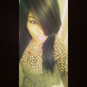 Ebone Johnson's photo