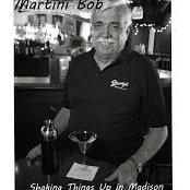 Bob Perry's photo