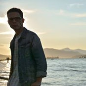 Ivan González's photo