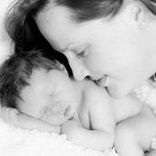 Julie Pittman's photo