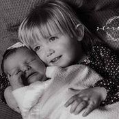 Abbey Vorlicek's photo
