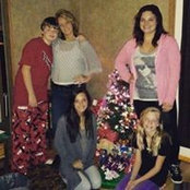 Rickie Bowling's photo