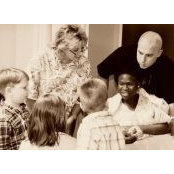 Darla Sulkey's photo