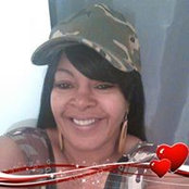 Phyllis Williams-Footman's photo