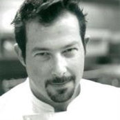 Photo de Jeffrey Ralph