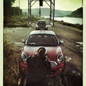 Angela Nachtsheim's photo