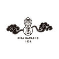 雲母唐長/KIRA KARACHOさんのプロフィール写真