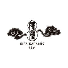 雲母唐長／KIRA KARACHO