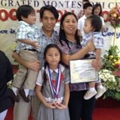 Laarni Campos's photo