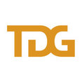 Technicon Design Group Inc's profile photo