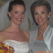 Sarah Simonson Manning's photo