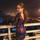 Iulia Enescus foto