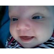Foto de Lora McDonough
