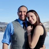 Katie Moore's photo