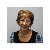 Cheryl Sturtz's photo