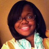 Kandis Hall's photo