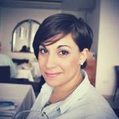 Giannella De Leonardo's photo
