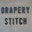 Drapery Stitch Cleveland