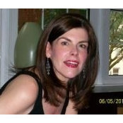 Foto von Joann Brown