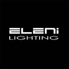 Eleni Lighting