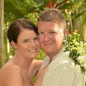 Kelly McCartney's photo