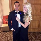 Kyle Wright's photo