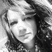 Jessica Tucker's photo
