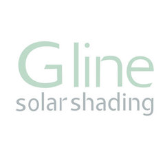 G-line Solar Shading Inc.