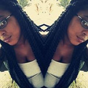 Foto de Mesha Lanier
