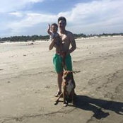 Sean Cravens's photo
