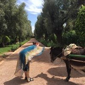 Trine Hav Christensen's photo