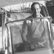Istvan Orosz's photo
