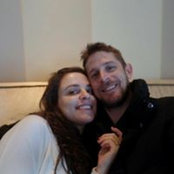 Isabela Bertoni Freeman's photo