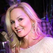 Tracey Wyatts billede