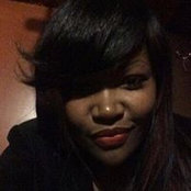 Tia Powell's photo