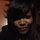 Tia Powell