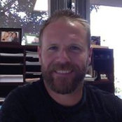 Neil Sharkey's photo