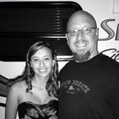 Mike Henning's photo