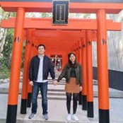 Iven Loh's photo