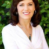 Tracy Williamson's photo