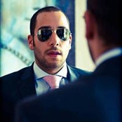 Ehab Bilal's photo