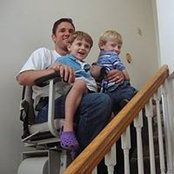 Chris DiStefano's photo