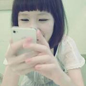 Foto von Liting Lin