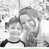 Donna Hull's photo