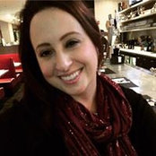 Rosella Torcaso's photo