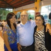 Guadalupe Gracida Juarez's photo
