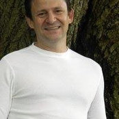 Tod Yaeger's photo