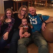 Heather Arndt's photo