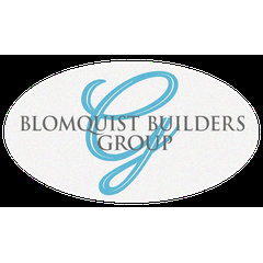 Blomquist Builder's Group